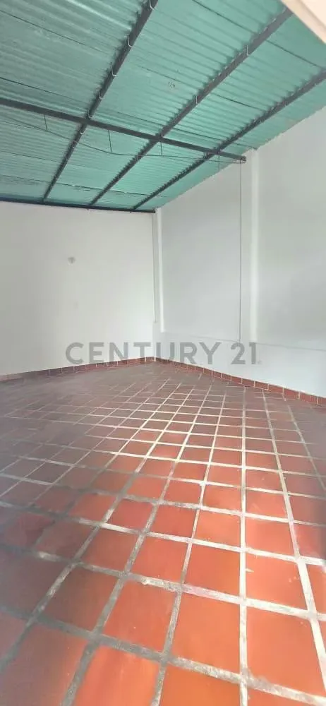Venta casa Santa Ana - 14