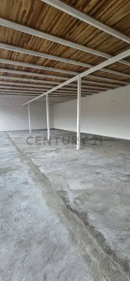 View 16