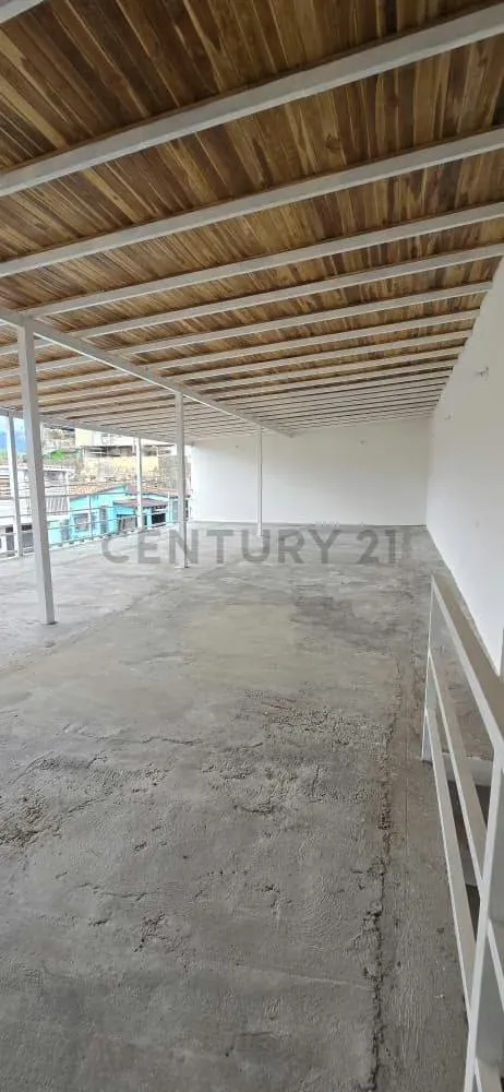Venta casa Santa Ana - 17