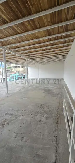 View 17