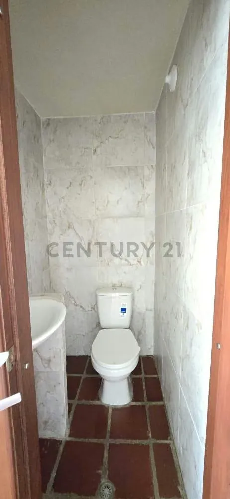 Venta casa Santa Ana - 18