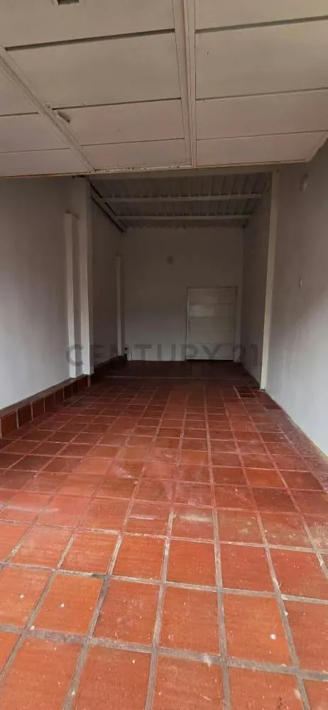 Venta casa Santa Ana - 19