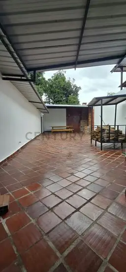 View 21