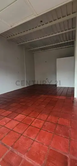 View 22