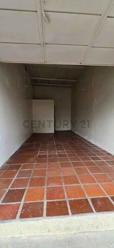 Venta casa Santa Ana - 8