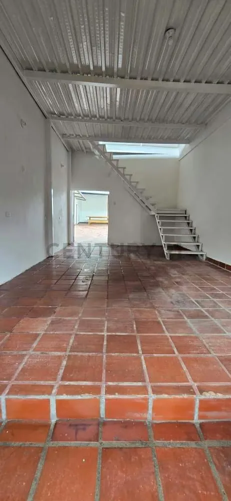 Venta casa Santa Ana - 9