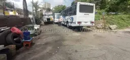 Vista 5