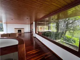 View 12