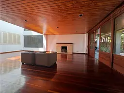 View 19