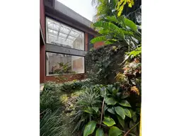 View 21