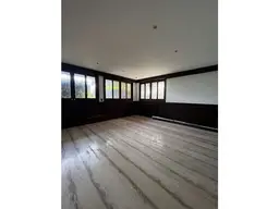 View 27