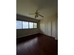 View 29