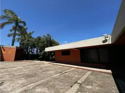View 3
