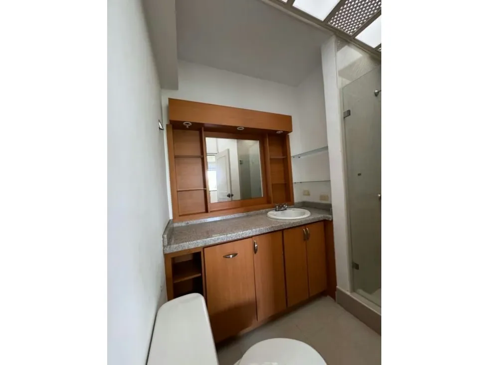 Se vende casa 850m2 La Lagunita 0581 - 32