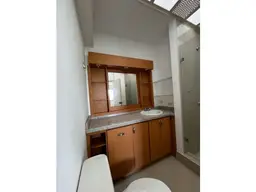 View 32