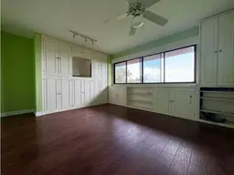 View 36