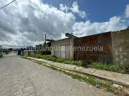 Vista 12