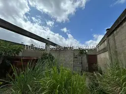 Vista 5