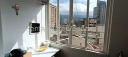 View 16