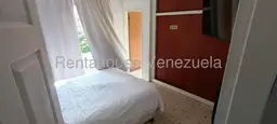 View 17