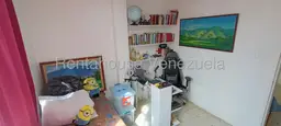 View 24