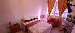 View 27