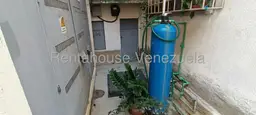 View 28