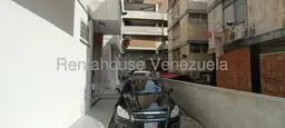 View 29