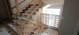 View 6