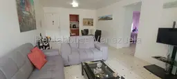 View 10