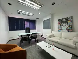View 1