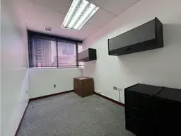 View 7