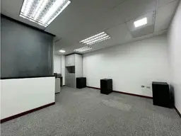 View 8