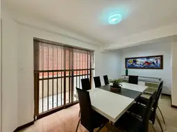 View 12