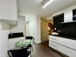 View 15