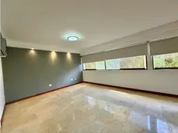 View 25