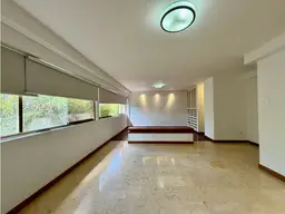 View 27