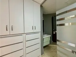 View 29
