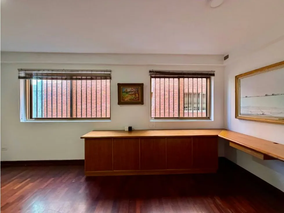 Se vende / alquila apto 300m2 3h+s/5b/2p Sebucan - 31