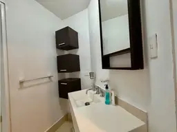 View 32