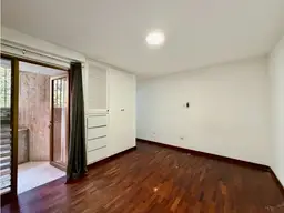 View 34