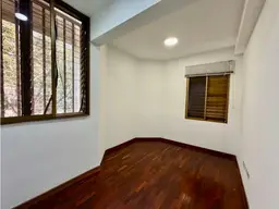 View 35