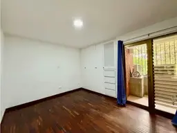 View 36