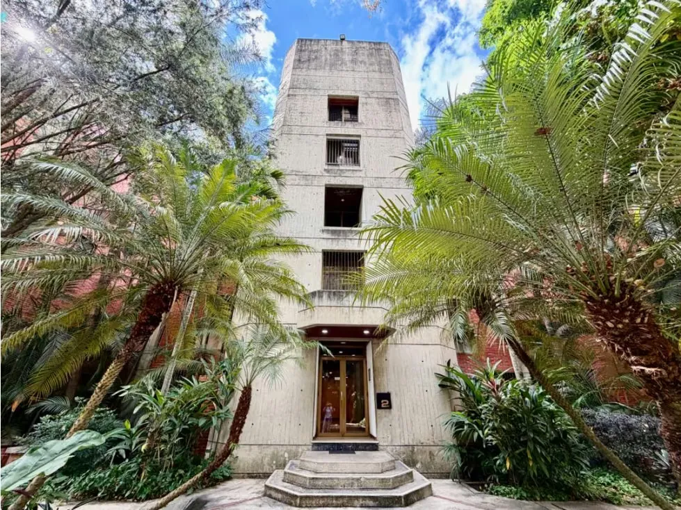 Se vende / alquila apto 300m2 3h+s/5b/2p Sebucan - 42