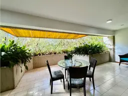 View 6