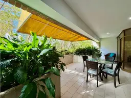 View 7