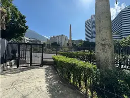 Vista 11