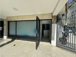 Vista 3