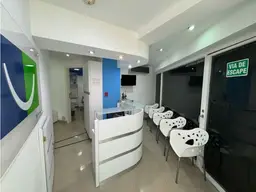 Vista 4