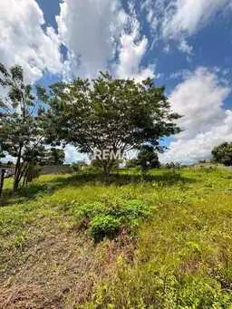 Vista 4